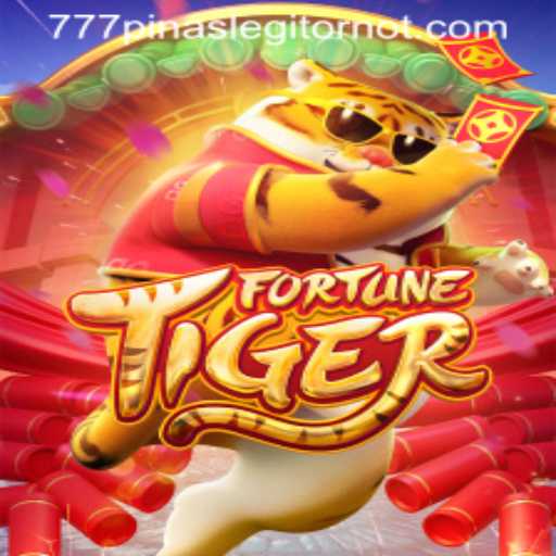 Exploring the Excitement of FortuneTiger and Investigating the Legitimacy of 777pinas