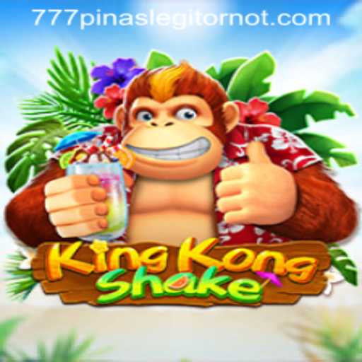 Discovering KingKongShake: A Thrilling Digital Experience