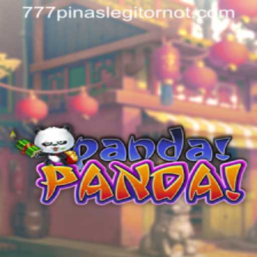 Exploring the Thrills of PandaPanda: An In-Depth Look at Game Description and Rules